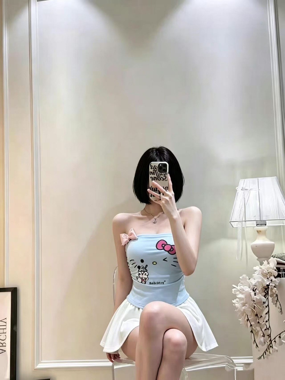 微信图片_20260511011712.jpg