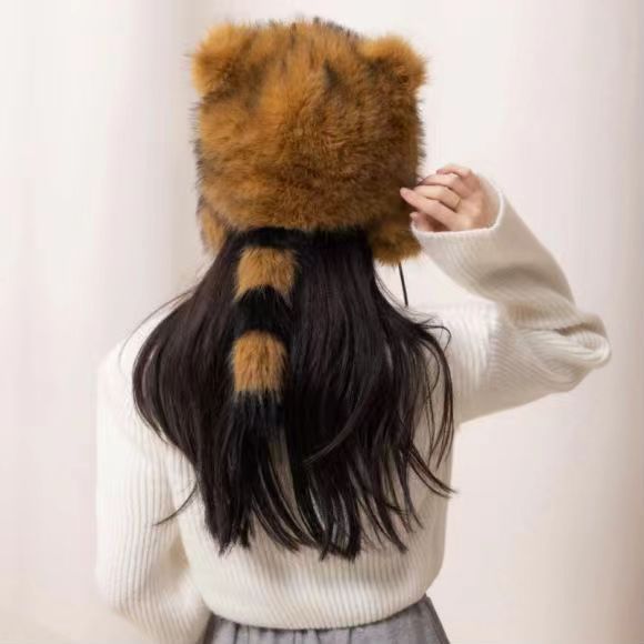 微信图片_20240122002240