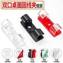 ��ճʽ���A�W�������������߾�늾����۹̶�������͸���􎧿�