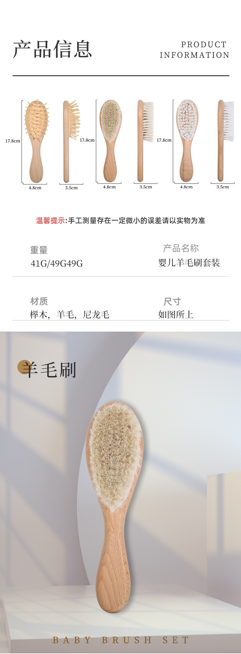 下_03.jpg