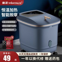 �����¿����_Ͱ�ӟ�a����ԡ��ϴ�_늄Ӱ�Ħ����ȫ�ԄӸ�������