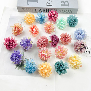 �Wʽ�ͮ�С�����^ diy��ջ��ֹ��l��ϰ���Y�ò������ߔ[��