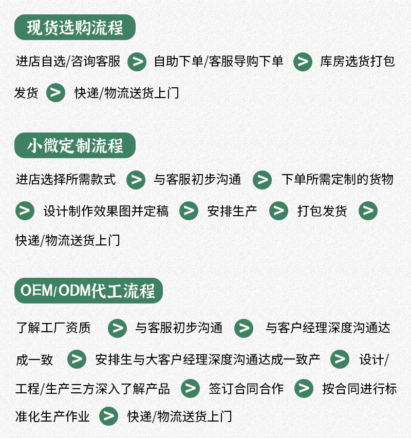 O1CN01MVkVP21JYMeb5KpYN_!!4293