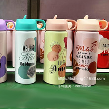 �¿�̫���w�X�\��ˮ�� �������Ό��X�ƬF�����s��yʽ����ˮ��