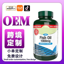 �羳�����~���z��Fish oil capsules�ߺ��������~�����Q���N���S