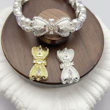 DIY�Ʒ����~�18K�������Y��925�y��������B�ӿ��^���