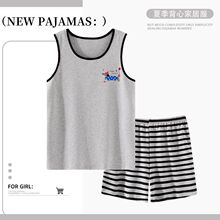 �¿����˯��Ů���ļ��¿�o���ѝ��ʿ���Ŀ�Ҿӷ����b���⴩