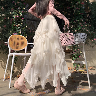 ��Ҏ�t�W������ȹ�������ȹŮ�¿�ľ��߅����a�ִ�[ȹA10168-2