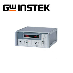 Taiwan solid weft GPR-16H50D 0-160V 0-linear DC power supply