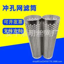 �_�׾W�ΌӺ��ӞVͲ�A���η��m߅�_���^�VͲ���I�^�VͲy���^�V��