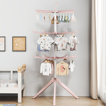 �ۯB�������¼���ؼ����̨������¼��҃ȋ냺���U�������¼�