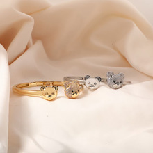 �羳����ͬ��ɐ�С�����CŮ��2025���¿�С���OӋ�߼���Դ�^���S