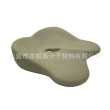 ���puܛӲ�l�� �aƷ�ԽYƤˮ�ϸ�Ư�aƷ�þ� �S�Ҽӹ�PU�����Ʒ