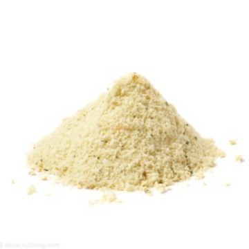 ����������ˮ��������ˮ�߲�������ȫ�ۺ決����ɽ��ȫ��ԭ��ɢװ