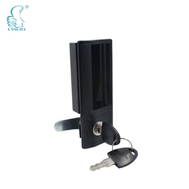 家具锁办公锁;密码锁;拉手