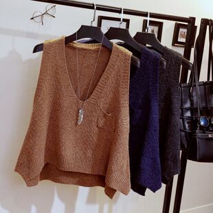 �R��Ů�̿�2025�����¿��n�挒��V�I����ë�����ğo��ᘿ�������