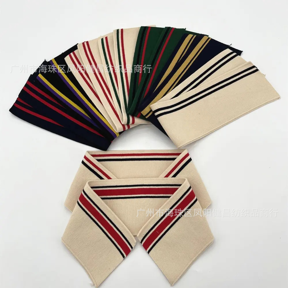 25f8f221878776bc5dc80a153d1da2