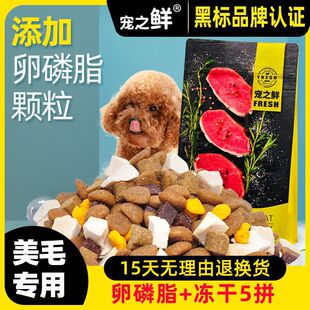 ��֮�r̩�ό��ù��Z��������֬��ë��ƴ5��10��20����Ȯ��Ȯ�a�}