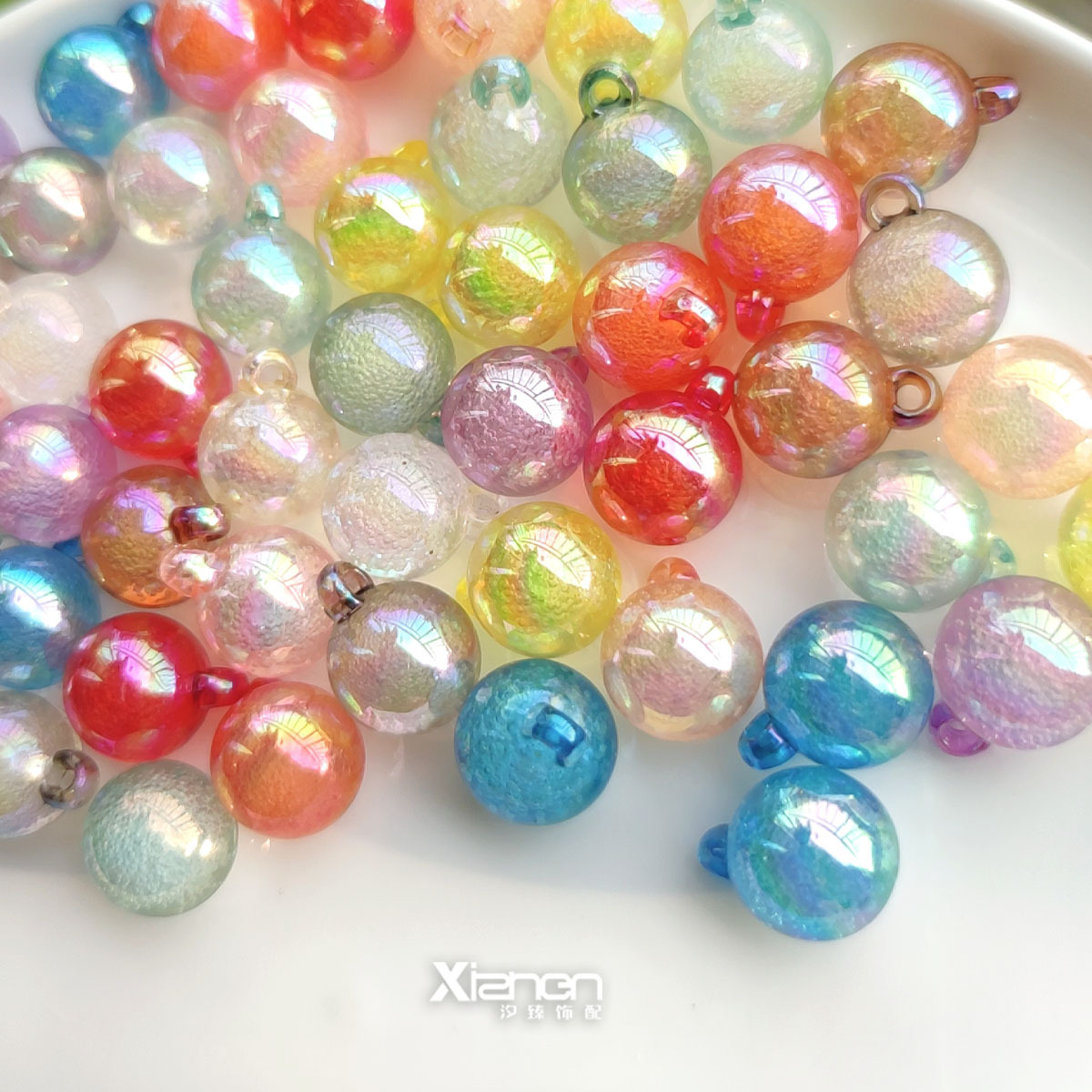 f03967a2687a540c7ce37b96a85b44