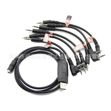 �๦�܌��v�C���l��6��1 USB���Ì��l������һ���l����������ܛ��