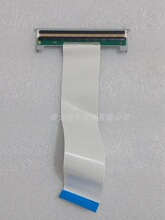 �Ѳ�GP-L80250II S-L253��ӡͷ����MTDP-L253��ӡͷ�Ѳ����