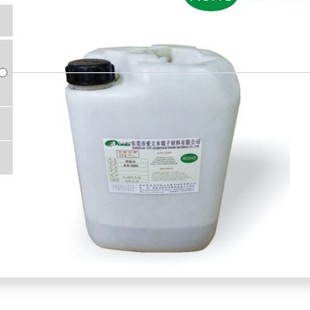 �S��ֱ���·����ϴ���o�uϴ��ˮ2002ϵ�� ���ڿ� �o����ϴ��13%