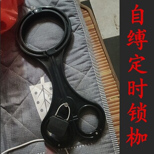 ��Ů��sm�i�ּ��Կ`���r�i�{����ū�tɫ���̾ߺ�ɫ����