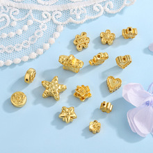 ���y999���DIY�Ʒ����С��僽��ִ����Ӑ��Ļ������߼�������