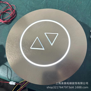 ���������/��ݺ���/����ن���/���ݺ�/����� ����b�����