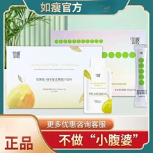 ���ݵ;������ӏͺϹ���֭�����Ʒϣ˹���°��bֲ���Ʒ�p���