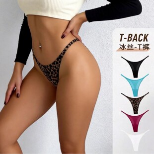 ���mLS���z����ѝһ�������_��Ȼ���W����aTѝŮ������d