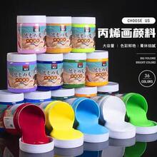 ��ϩ������b����ɫ��ˮ���񮋮�Ь�T�f���Ϡ��L��ɫ����diy���L