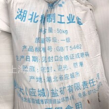 �Ϻ����� ���I�����}  �����}  �Օ��}  ܛˮ�}