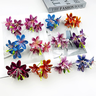 ����3�������zƬ�ٺϻ��� diy�^�������������Ҿ��bzӰ�[��