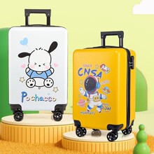 ����20�烺ͯ���������l��������ӡlogo�f��݆���U���ܴa�i������