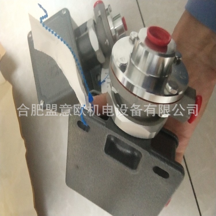 美国SOR开关，SOR流量开关