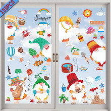 2023���R�d�����Ĺ����NӾ���Ɍ�����٪�堝�沣���b��o늠��N��