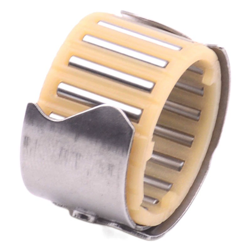 Подходит для игольчатого роликоподшипника BMW 3 серии 5 серии 7 серии X5X6, подшипник эксцентрикового вала 11377615379