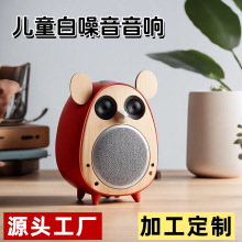 �ӹ����ư�����˯�߃x�{������ ľ�ƃ�ͯ����냺����˯�߰�����