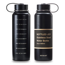 BottledJoyͰ1000MLؑ\Ӵˮؽ\ˮ