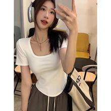 ���S���l�ݼy����T��Ů�ļ����������@���OӋ�в�Ҏ�t�̿�����