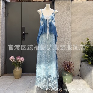 �ֹ���Ⱦ�{Ⱦ�����L����ȹ�B��ȹ�ٽzV�I��Ҏ�t�Lȹ�ȼ�����Ů�b