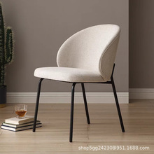 ��M�����p�ݲ��μ��ìF�����s�Ƶ�͏d�������e�ۘ�̎ǢՄ����