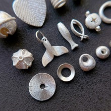 s925���y�������z�ܭhС�~������Ͱ����J��K�~�Ӹ����Ƭ����