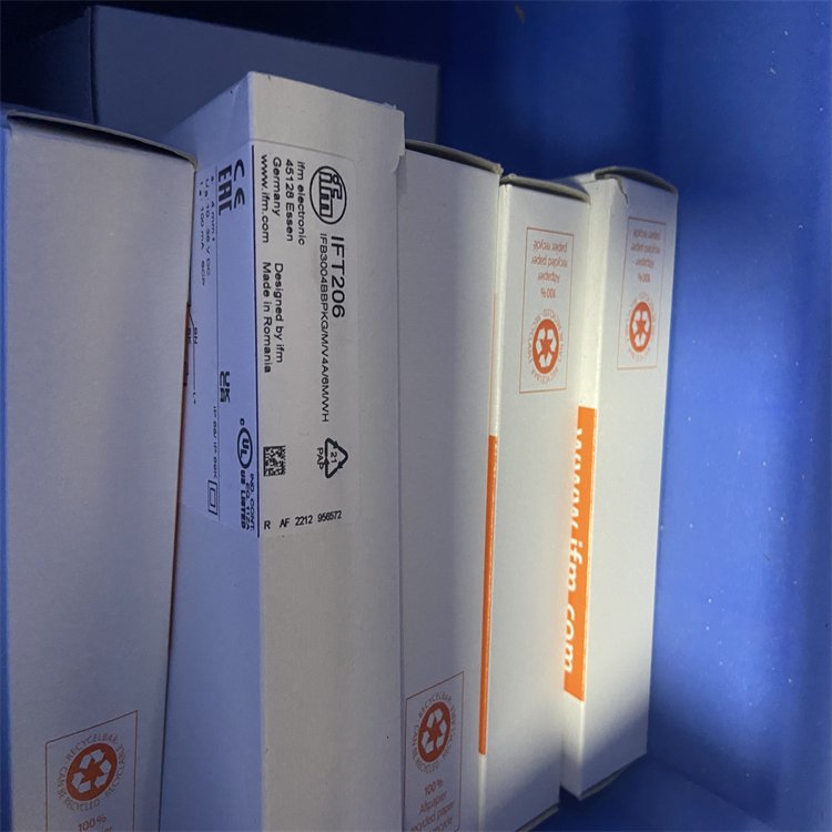 德国图尔克多协议接口模块FGEN-OM16-5001全新现货