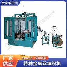 ������ٽz���������;����C