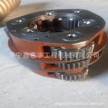 D65�����C �X݆144-14-15122 144-14-15180 141-14-35380