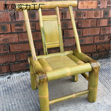 �������Ӽ��ֹ����������r�������ʽ���ε��Ӳ͏d�����k��������