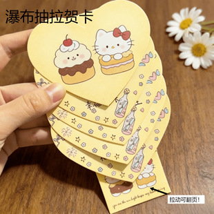 �����ٲ��R��������Ƭ�ɶ��������������@ϲ���˹���Ů�ѳ�����