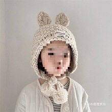 �����ﶬñ�Ӄ�ͯ�ɐ۳����ö���ᘿ�ë��ñ��Ůͯ�Ӻ��o��ñ��ů